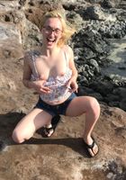 Victoria Gracen Vacay and Nudity, Victoria Gracen (vic064) ATK Petites: Victoria Gracen (Victoria Gracen Vacay and Nudity)
