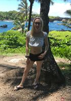Victoria Gracen Vacay and Nudity, Victoria Gracen (vic064) ATK Petites: Victoria Gracen (Victoria Gracen Vacay and Nudity)