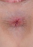 ATK Petites: Victoria Gracen (Victoria Gracen in uniforms)