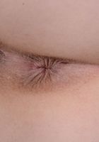 ATK Petites: Victoria Gracen (Victoria Gracen in amateur)