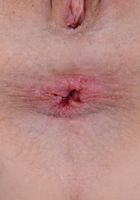 ATK Galleria: Victoria Gracen (Victoria Gracen in lingerie)