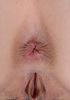 ATK Petites: Victoria Gracen (Victoria Gracen in lingerie)