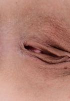 ATK Petites: Victoria Gracen (Victoria Gracen in babes)