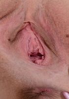 ATK Petites: Victoria Gracen (Victoria Gracen in coeds)