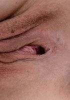 ATK Galleria: Victoria Gracen (Victoria Gracen in amateur)