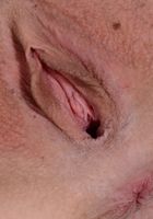 ATK Petites: Victoria Gracen (Victoria Gracen in amateur)