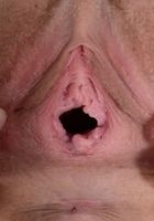 ATK Petites: Victoria Gracen (Victoria Gracen in amateur)