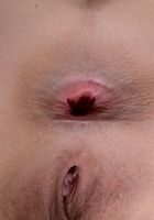 ATK Galleria: Victoria Gracen (Victoria Gracen in amateur)