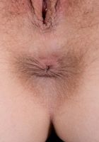 ATK Petites: Victoria Gracen (Victoria Gracen in young and hairy)