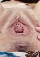 ATK Galleria: Victoria Vixxen (Victoria Vixxen in toys)