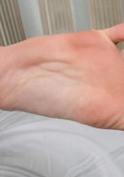 ATK Galleria: Vienna Hart (Vienna Hart is so beautiful that you never forget.)