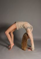 Viktoriya from ATK Premium