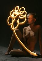 ATK Premium: Viktoriya (Viktoriya in artistic)