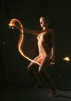 ATK Premium: Viktoriya (Viktoriya in artistic)