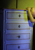 ATK Premium: Viktoria (Viktoria in solo)