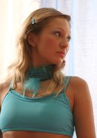 ATK Premium: Viktoria (Viktoria in solo)