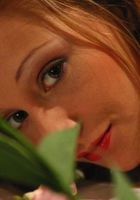 ATK Premium: Viktoria (Viktoria in artistic)