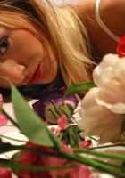 ATK Premium: Viktoria (Viktoria in artistic)