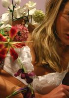 ATK Premium: Viktoria (Viktoria in artistic)