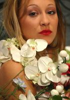 ATK Premium: Viktoria (Viktoria in artistic)