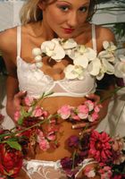 ATK Premium: Viktoria (Viktoria in artistic)