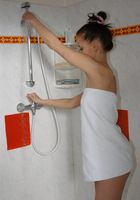 ATK Premium: Viktoriya (Viktoriya in solo)