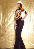 ATK Premium: Viktoriya (Viktoriya in artistic)