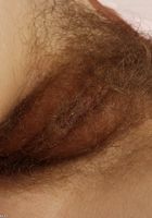 Hairy beauty Viktoria teases with her hairy pussy, Viktoria (vik026) ATK Natural & Hairy: Viktoria (Hairy beauty Viktoria teases with her hairy pussy)