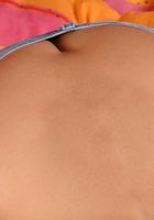 ATK Exotics: Viktoria (Viktoria in masturbation)