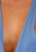 ATK Archives: Viki (Viki Show Her Young Hairy Pussy)