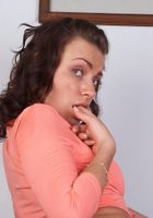 ATK Premium: Vika (Vika in artistic)