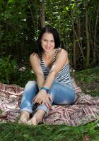 ATK Galleria: Viki (Viki Takes a Stroll Through the Woods)