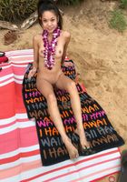 ATK Exotics: Vina Sky (Vina Sky in asians)