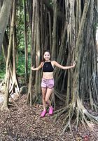 ATK Exotics: Vina Sky (Vina Sky in asians)