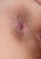 Vina Sky from ATK Exotics