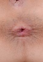 Vina Sky in asians, Vina Sky (vin002) ATK Petites: Vina Sky (Vina Sky in asians)