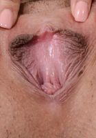 ATK Petites: Vina Sky (Vina Sky in asians)