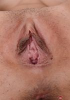 ATK Petites: Vina Sky (Vina Sky in asians)