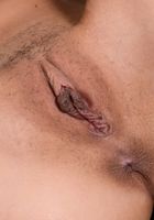 ATK Petites: Vina Sky (Vina Sky in asians)