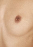 ATK Exotics: Vina Sky (Vina Sky in asians)