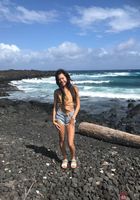 Vina Sky from ATK Petites