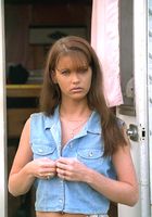 ATK Archives: Viola (Viola in amateur)