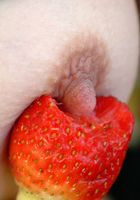 ATK Archives: Violet (Violet in masturbation)