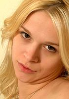 ATK Petites: Violet (Violet in watersports)