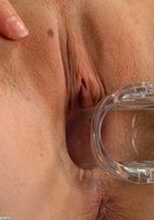 ATK Archives: Violet (Violet in toys)