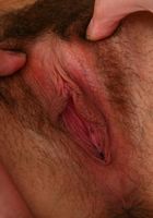 ATK Petites: Violla (Violla in scary hairy)