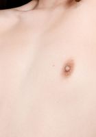 ATK Petites: Violet Indira (Violet Indira in dime pieces)