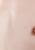 ATK Exotics: Violet Indira (Violet Indira loves when you oogle over her)