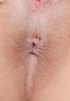 ATK Exotics: Violet Indira (Violet Indira stripping sexy outfit)