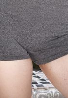 ATK Premium: Violet Rain (Violet Rain in sports)